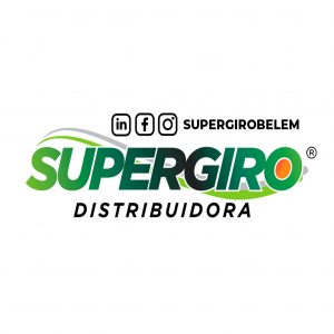 Associado-SuperGiro